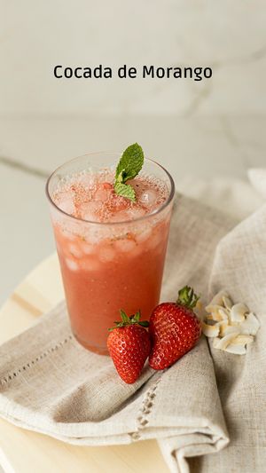  at Macadamia Supermercado in Pacos De Ferreira