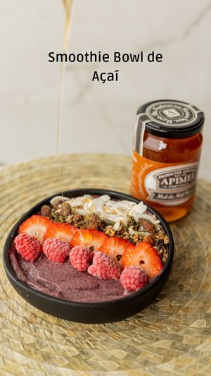  at Macadamia Supermercado in Pacos De Ferreira