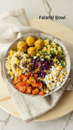  at Macadamia Supermercado in Pacos De Ferreira