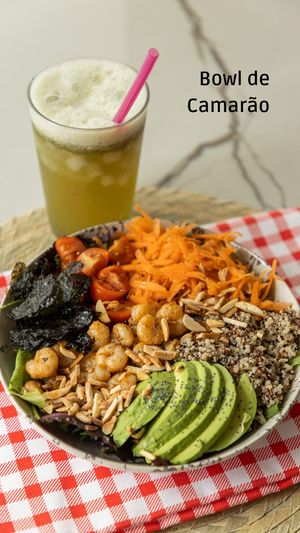  at Macadamia Supermercado in Pacos De Ferreira