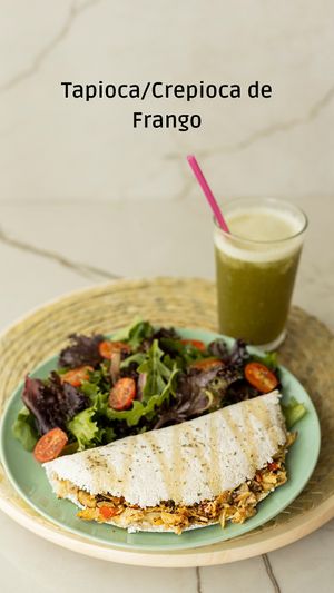  at Macadamia Supermercado in Pacos De Ferreira