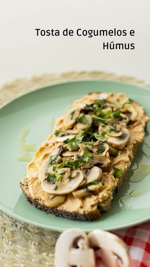  at Macadamia Supermercado in Pacos De Ferreira