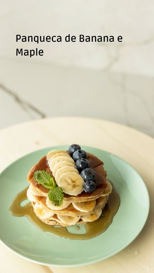  at Macadamia Supermercado in Pacos De Ferreira