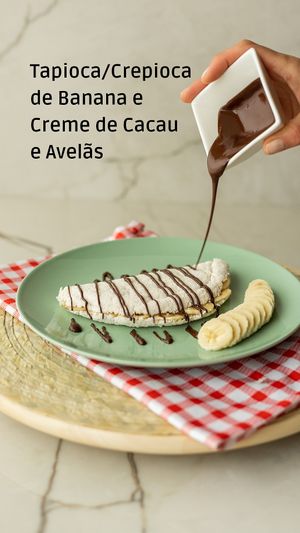  at Macadamia Supermercado in Pacos De Ferreira