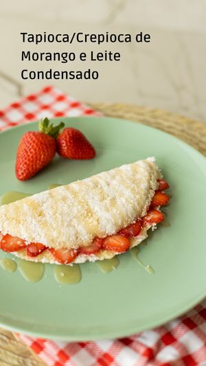  at Macadamia Supermercado in Pacos De Ferreira