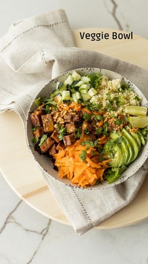  at Macadamia Supermercado in Pacos De Ferreira