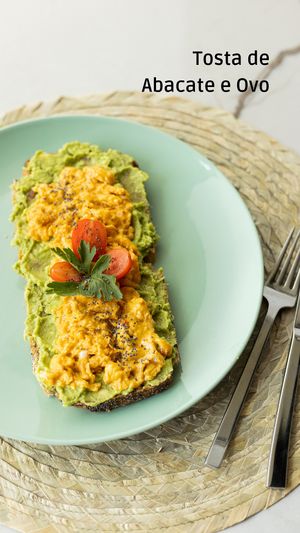  at Macadamia Supermercado in Pacos De Ferreira