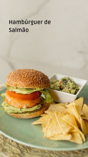  at Macadamia Supermercado in Pacos De Ferreira