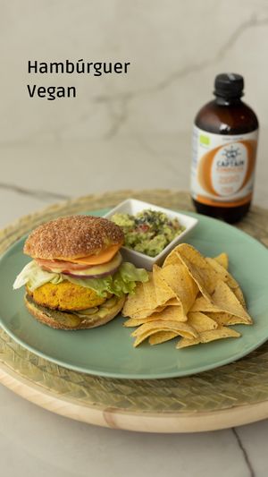  at Macadamia Supermercado in Pacos De Ferreira