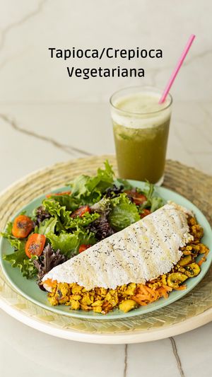  at Macadamia Supermercado in Pacos De Ferreira