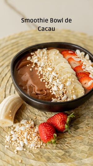  at Macadamia Supermercado in Pacos De Ferreira