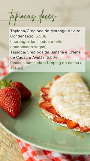  at Macadamia Supermercado in Pacos De Ferreira