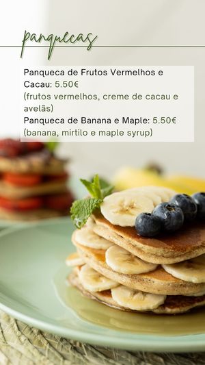  at Macadamia Supermercado in Pacos De Ferreira