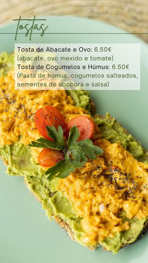  at Macadamia Supermercado in Pacos De Ferreira