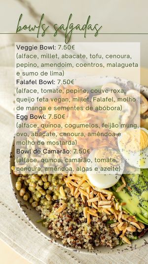  at Macadamia Supermercado in Pacos De Ferreira