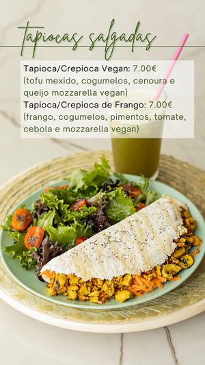  at Macadamia Supermercado in Pacos De Ferreira