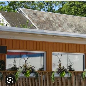  at Pizza Jerks in Lake George