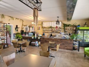  at The Green Witch in Highland