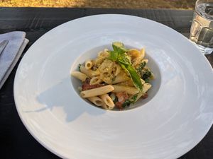  at Das Kubatzki in Sankt Peter-ording