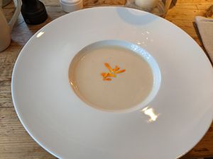  at Das Kubatzki in Sankt Peter-ording