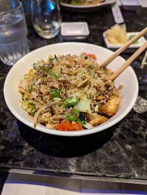  at East by Southwest in Durango