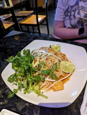  at East by Southwest in Durango