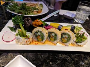  at East by Southwest in Durango