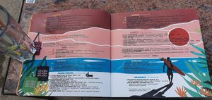 24 8 2021 at Aloha Beach in Velsen Noord