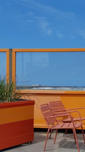  at Timboektoe in Velsen Noord