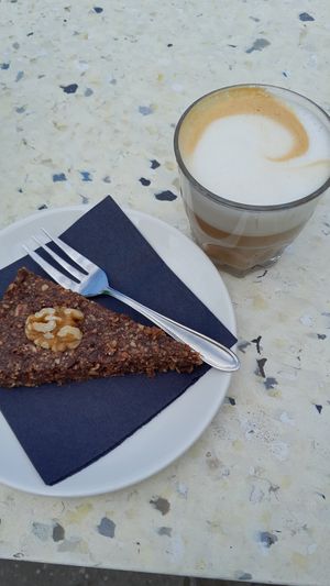  at Timboektoe in Velsen Noord