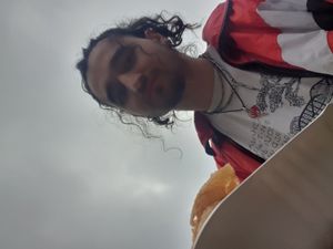  at Pinchito LTD in Cambridge