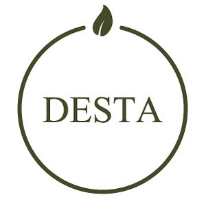 Desta at Desta in Preston