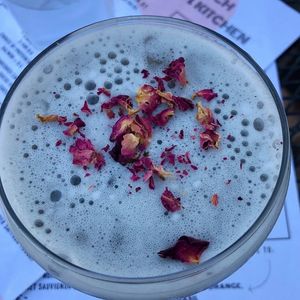  at Goldfinch in Black Mountain