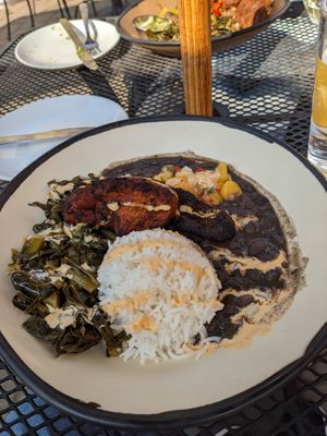  at Goldfinch in Black Mountain