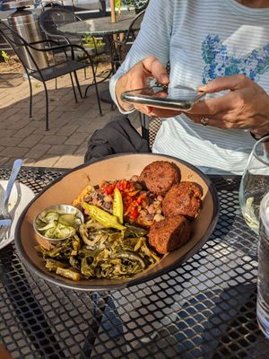  at Goldfinch in Black Mountain