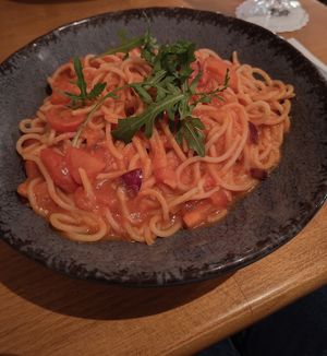 Primavera at San Remo - Delivery Only in Kiel