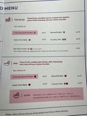   at MEL - BAXA - T2 in Melbourne Airport