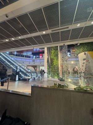 The view   at Flavours by Saute 寻味•素特 in Central Singapore