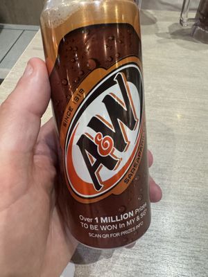 Ginger   at Flavours by Saute 寻味•素特 in Central Singapore