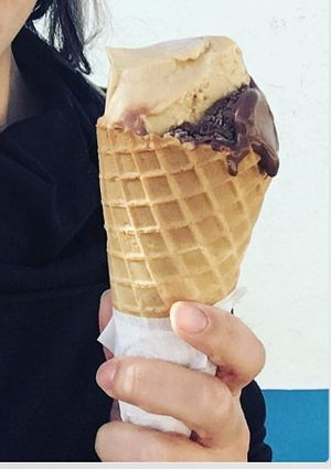  at Nutwood in Ericeira