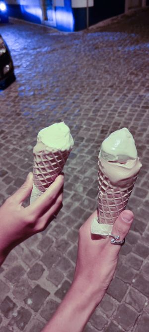  at Nutwood in Ericeira