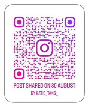 A reel shared on my IG! Check this out!  at Veganland in Prague