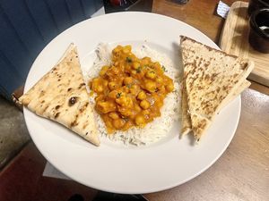   at Pooley Bridge Inn in Penrith