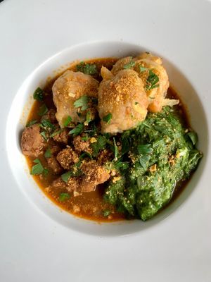  at Bistro Les in Decin