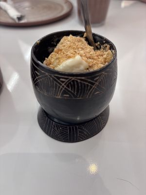   at Manifesto Café in Curitiba