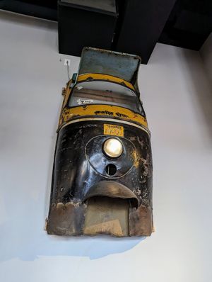 Yum factor 10. at Coriander in Denver