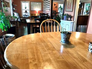 Callie's Kitchen at Callie's Kitchen in Tomball