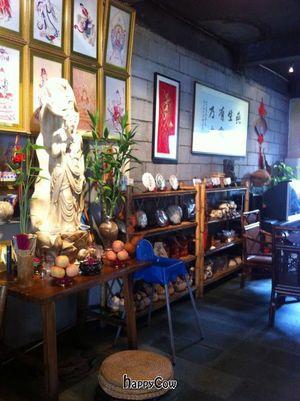  at Yunlaiju - Windlucky - Futain District in Shenzhen