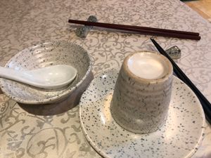 Yunlaiju at Yunlaiju - Windlucky - Futain District in Shenzhen