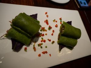 - at Yunlaiju - Windlucky - Luohu District in Shenzhen